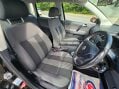 Volkswagen Polo 1.4 Match 5dr 11