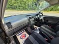 Volkswagen Polo 1.4 Match 5dr 12