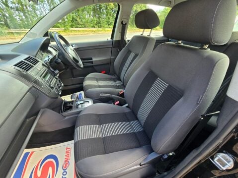 Volkswagen Polo 1.4 Match 5dr 13