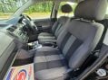 Volkswagen Polo 1.4 Match 5dr 13
