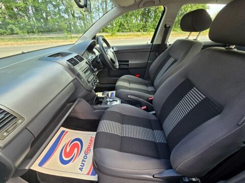 Volkswagen Polo 1.4 Match 5dr 14