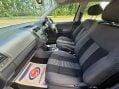 Volkswagen Polo 1.4 Match 5dr 14