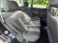 Volkswagen Polo 1.4 Match 5dr 15
