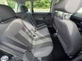 Volkswagen Polo 1.4 Match 5dr 16
