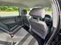Volkswagen Polo 1.4 Match 5dr 17