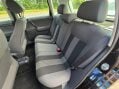 Volkswagen Polo 1.4 Match 5dr 18