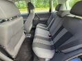 Volkswagen Polo 1.4 Match 5dr 19