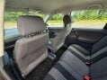 Volkswagen Polo 1.4 Match 5dr 20