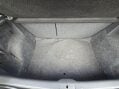 Volkswagen Polo 1.4 Match 5dr 21