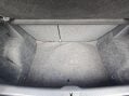 Volkswagen Polo 1.4 Match 5dr 22