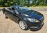 Ford Focus CC 2.0 TD CC-2 2dr