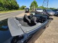 Ford Focus CC 2.0 TD CC-2 2dr 10