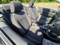 Ford Focus CC 2.0 TD CC-2 2dr 13