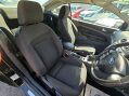 Ford Focus CC 2.0 TD CC-2 2dr 16