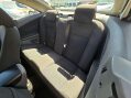 Ford Focus CC 2.0 TD CC-2 2dr 24