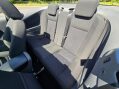 Ford Focus CC 2.0 TD CC-2 2dr 25