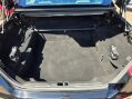 Ford Focus CC 2.0 TD CC-2 2dr 29