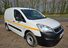 Peugeot Partner 1.6 BlueHDi 850 SE L1 (s/s) 4dr