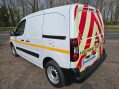 Peugeot Partner 1.6 BlueHDi 850 SE L1 (s/s) 4dr 7