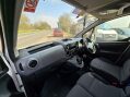 Peugeot Partner 1.6 BlueHDi 850 SE L1 (s/s) 4dr 9