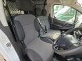 Peugeot Partner 1.6 BlueHDi 850 SE L1 (s/s) 4dr 11