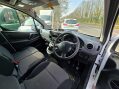 Peugeot Partner 1.6 BlueHDi 850 SE L1 (s/s) 4dr 12