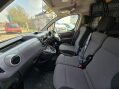 Peugeot Partner 1.6 BlueHDi 850 SE L1 (s/s) 4dr 14