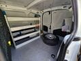 Peugeot Partner 1.6 BlueHDi 850 SE L1 (s/s) 4dr 15