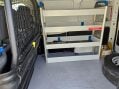 Peugeot Partner 1.6 BlueHDi 850 SE L1 (s/s) 4dr 16