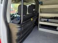 Peugeot Partner 1.6 BlueHDi 850 SE L1 (s/s) 4dr 17