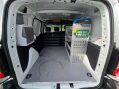 Peugeot Partner 1.6 BlueHDi 850 SE L1 (s/s) 4dr 20