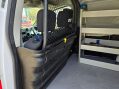 Peugeot Partner 1.6 BlueHDi 850 SE L1 (s/s) 4dr 17