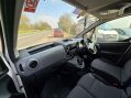 Peugeot Partner 1.6 BlueHDi 850 SE L1 (s/s) 4dr 9