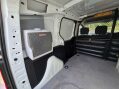 Peugeot Partner 1.6 BlueHDi 850 SE L1 (s/s) 4dr 18