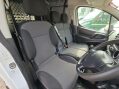 Peugeot Partner 1.6 BlueHDi 850 SE L1 (s/s) 4dr 11