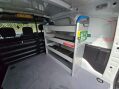 Peugeot Partner 1.6 BlueHDi 850 SE L1 (s/s) 4dr 19