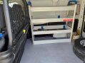 Peugeot Partner 1.6 BlueHDi 850 SE L1 (s/s) 4dr 16