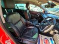 Vauxhall Insignia 2.0 CDTi ecoFLEX Elite Nav Sports Tourer Euro 5 (s/s) 5dr 12