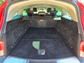 Vauxhall Insignia 2.0 CDTi ecoFLEX Elite Nav Sports Tourer Euro 5 (s/s) 5dr 22