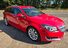 Vauxhall Insignia 2.0 CDTi ecoFLEX Elite Nav Sports Tourer Euro 5 (s/s) 5dr