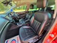 Vauxhall Insignia 2.0 CDTi ecoFLEX Elite Nav Sports Tourer Euro 5 (s/s) 5dr 15