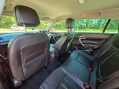Vauxhall Insignia 2.0 CDTi ecoFLEX Elite Nav Sports Tourer Euro 5 (s/s) 5dr 19