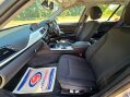 BMW 3 Series 3.0 330d Luxury Touring Auto xDrive Euro 6 (s/s) 5dr 14