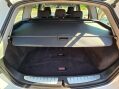 BMW 3 Series 3.0 330d Luxury Touring Auto xDrive Euro 6 (s/s) 5dr 5