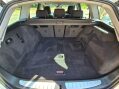 BMW 3 Series 3.0 330d Luxury Touring Auto xDrive Euro 6 (s/s) 5dr 23