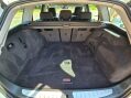 BMW 3 Series 3.0 330d Luxury Touring Auto xDrive Euro 6 (s/s) 5dr 22