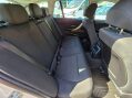 BMW 3 Series 3.0 330d Luxury Touring Auto xDrive Euro 6 (s/s) 5dr 17