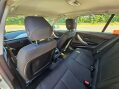 BMW 3 Series 3.0 330d Luxury Touring Auto xDrive Euro 6 (s/s) 5dr 21