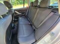 BMW 3 Series 3.0 330d Luxury Touring Auto xDrive Euro 6 (s/s) 5dr 19