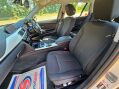 BMW 3 Series 3.0 330d Luxury Touring Auto xDrive Euro 6 (s/s) 5dr 15